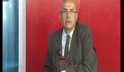 'Komisyonda “FETÖ nasıl sızdı?” diye komutanlara soracaklar'