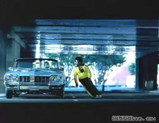 Missy Elliot - Work It