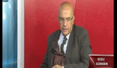 'Tayyip Erdoğan yine CHP’yi hedef aldı'