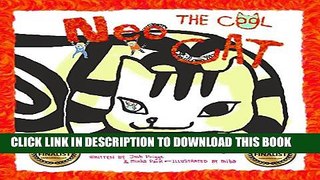 [PDF] Neo the Cool Cat Popular Online