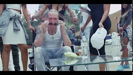 2 Chainz - Ounces Back