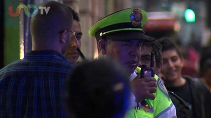 Luis Rubio | La evasión de responsabilidades, la constante de los políticos