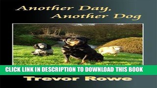 [PDF] Another Day, Another Dog Popular Online