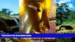 Full [PDF]  The Grand Palace Bangkok: Colourful Impressions of the Grand Palace in the Heart of