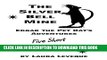 [PDF] The Silver Bell Mine--Edgar the Pet Rat s Adventures--Five Short Animal   Ghost Stories