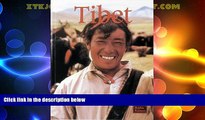 Big Deals  Tibet (Lands, Peoples,   Cultures)  Best Seller Books Most Wanted
