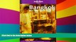 READ FULL  Bangkok (Lonely Planet City Guides) (Italian Edition)  Premium PDF Online Audiobook