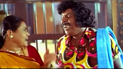 Tamil cute girl bharathi_ Dubsmash Troll Video, just fun video