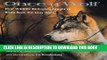 [DOWNLOAD] PDF BOOK Once A Wolf: How Wildlife Biologists Fought to Bring Back the Gray Wolf New