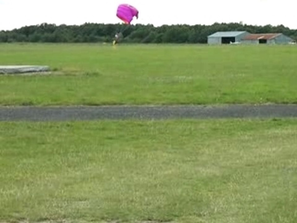 AtterrissageParaCharly