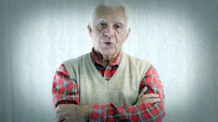 Entenda a Fobia Social (Parte 2) - Dr. Olegario de Godoy