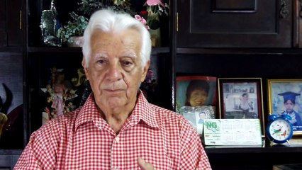 Entenda a Fobia Social (Parte 1) - Dr. Olegario de Godoy