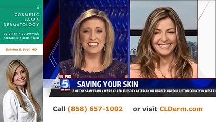 Laser Vein Removal