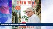 READ BOOK  J aime New York: 150 Culinary Destinations for Food Lovers FULL ONLINE