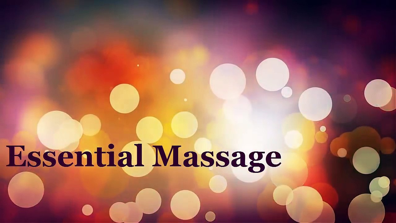 Dirty Old Man Young Girl Anal Dirty Old Man Young Girl Anal