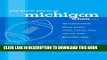 [PDF] You Know You re in Michigan When...: 101 Quintessential Places, People, Events, Customs,