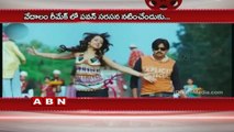 Competition between Heroines for Pawan Kalyan's Movie
