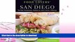 READ  Food Lovers  Guide toÂ® San Diego: The Best Restaurants, Markets   Local Culinary Offerings