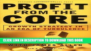 [PDF] Profit from the Core Full Online