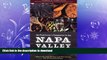 READ  The Food Lover s Companion to the Napa Valley: Where to Eat, Cook, and Shop in the Wine