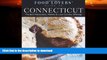 GET PDF  Food Lovers  Guide toÂ® Connecticut: The Best Restaurants, Markets   Local Culinary