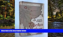 Must Have  Tibetan venture in the country of the Ngolo-Setas;  READ Ebook Full Ebook