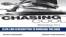 [PDF] Chasing Cool: Standing Out in Today s Cluttered Marketplace Popular Online