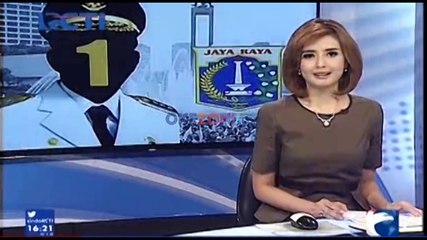Pencalonan Anies Baswedan Dapat Kritikan
