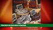 EBOOK ONLINE  Food Lovers  Europe: A Celebration Of Local Specialties, Recipes   Traditions FULL