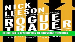 [PDF] Rogue Trader Full Online