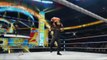 WWE 2K14 Created Superstars Roman Reig - YouTube(1)