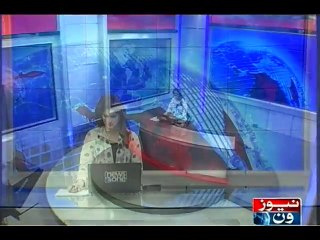 NewsONE Headlines 9AM, 18-Oct-2016