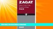 READ  2009 New York City Book   Map Pack: New York City Restaurants 2009, Map (ZAGAT Guides)