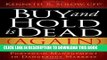[Read PDF] Buy and Hold Is Dead (Again): The Case for Active Portfolio Management in Dangerous