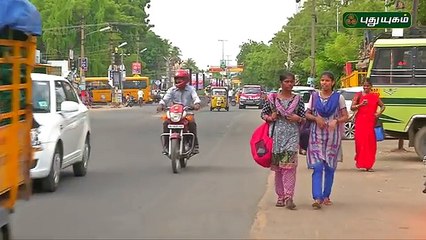 16 years old boy hacked to death by a gang_clip2