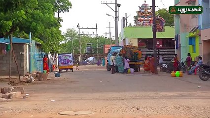 16 years old boy hacked to death by a gang_clip3