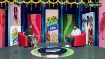Kadavul Irukaan Kumaru Movie Team Interview_clip1