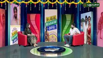 Kadavul Irukaan Kumaru Movie Team Interview_clip2