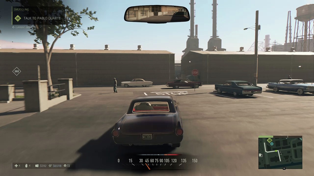 Mafia III_20161017211023