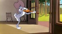 Bugs Bunny - Bugs y los montañeses (Audio Latino)