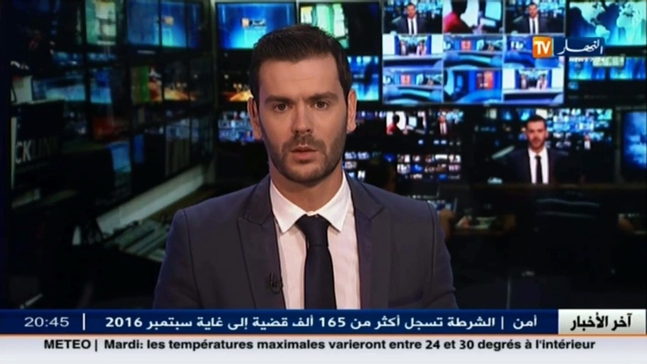 سكن  الشروع في إستدعاء مكتتبي عدل 1 لدفع الشطر الثالث و الرابع