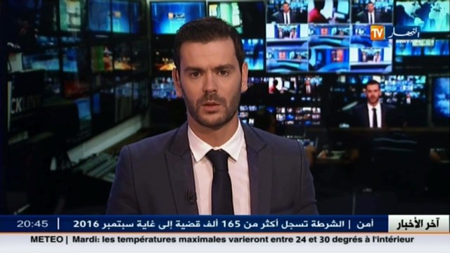 سكن الشروع في إستدعاء مكتتبي عدل 1 لدفع الشطر الثالث و الرابع