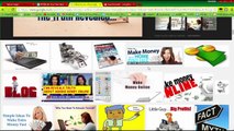 Make money Online in HINDI with 500 INR in INDIA | Legit way | Oomeysh zk