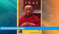 Big Deals  Tibet Travel Adventure Guide (Travel Adventure Guides)  Best Seller Books Most Wanted