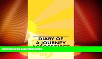Big Deals  Diary of a Journey Across Tibet  Best Seller Books Most Wanted