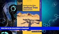 READ  Best Easy Day Hikes Joshua Tree National Park (Best Easy Day Hikes Series) FULL ONLINE