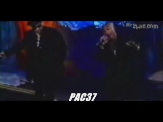 2pac makaveli only god can judge me