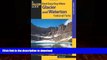 FAVORITE BOOK  Best Easy Day Hikes Glacier and Waterton Lakes National Parks (Best Easy Day Hikes