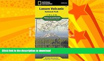 READ  Lassen Volcanic National Park (National Geographic Trails Illustrated Map) FULL ONLINE