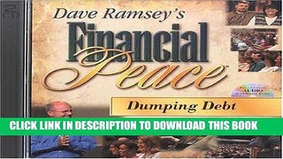 [Read PDF] Dumping Debt (Dave Ramsey s Financial Peace) Download Free